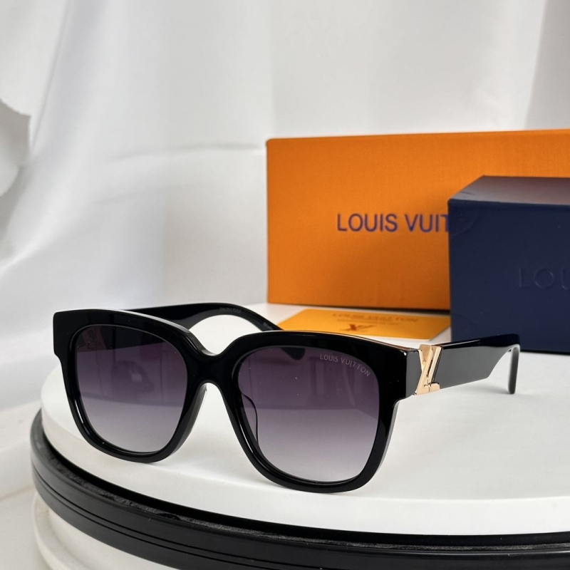 LV Sunglasses